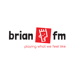 Höre Brian FM Wanganui in der App.