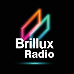 Höre Brillux Radio in der App.