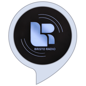 Höre Bristo Radio in der App.