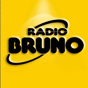 Höre Radio Bruno Classic in der App.