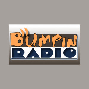 Höre BumpinRadio.com -  Hip Hop and R&B in der App.