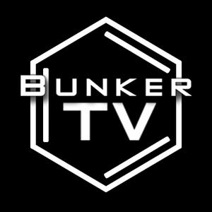 Höre BunkerTV in der App.