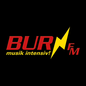 Höre BurnFM in der App.