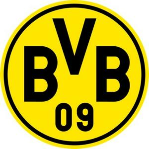 Höre BVB Netradio - das Borussia Dortmund Fanradio in der App.