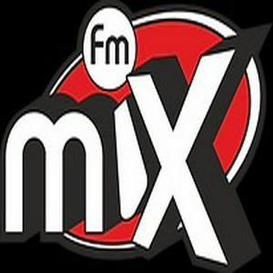 Höre Cadena Mix FM in der App.