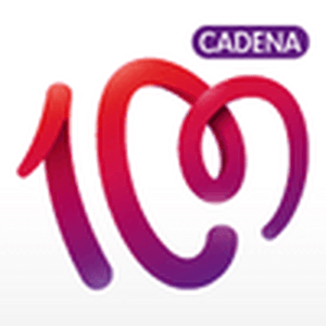 Höre CADENA 100 in der App.