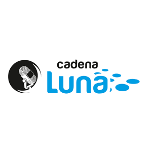 Höre Cadena Luna in der App.