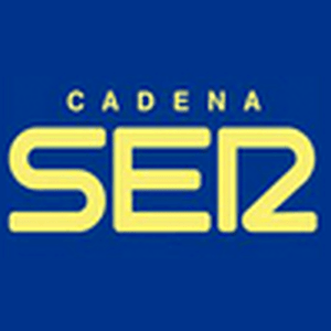 Höre Cadena SER 105.4 FM in der App.