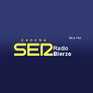 Höre Cadena SER Radio Bierzo 90.4 FM in der App.