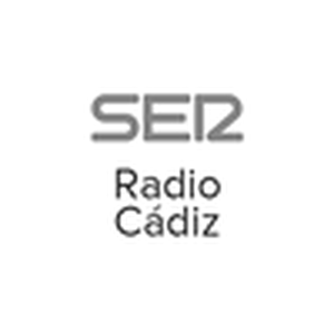 Höre Cadena SER Cádiz in der App.