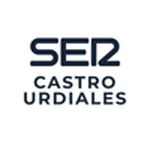 Höre Cadena SER Castro Urdiales in der App.