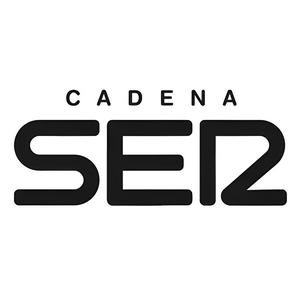 Höre Cadena SER Ciudad Real in der App.