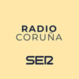 Höre Cadena SER Radio Coruña  in der App.