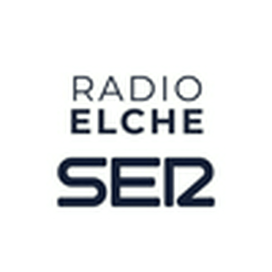 Höre Cadena SER Elche in der App.