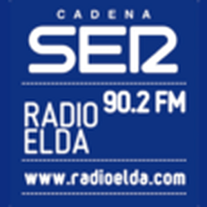 Höre Cadena SER Radio Elda in der App.