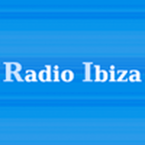 Höre Cadena SER Radio Ibiza 102.8 in der App.