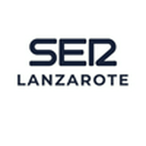 Höre Cadena SER Lanzarote in der App.