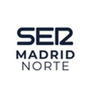 Höre Cadena SER Madrid Norte in der App.