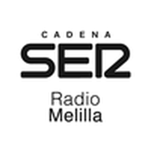 Höre Cadena SER Melilla in der App.