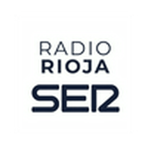 Höre Cadena SER Radio Rioja in der App.