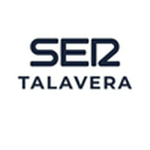 Höre Cadena SER Talavera in der App.