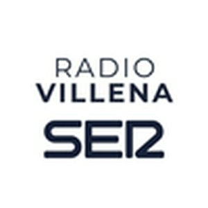 Höre Cadena SER Villena in der App.