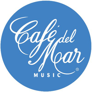 Höre Café del Mar Radio in der App.