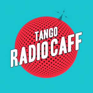 Höre Tango Radio CAFF in der App.