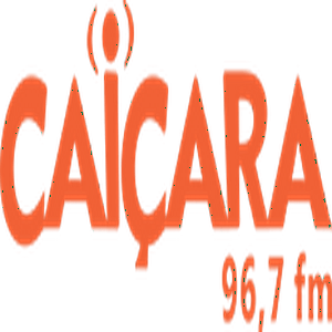 Höre Radio Caicara 1020 AM in der App.