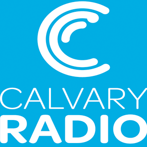 Höre Calvary Radio NZ in der App.