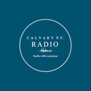 Höre Calvary PV Radio in der App.