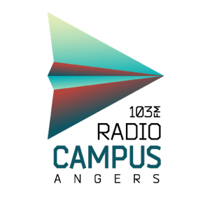 Höre Radio Campus Angers in der App.