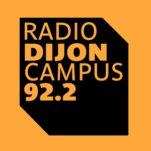 Höre Radio Campus Dijon in der App.