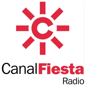 Höre Canal Fiesta Radio in der App.