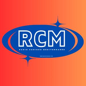 Höre Radio Canigoo Méditérranée (RCM) in der App.