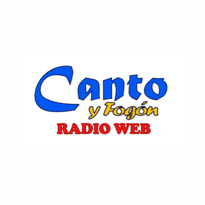 Höre Canto y Fogon Radio in der App.