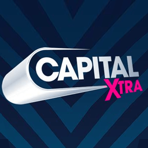 Höre Capital XTRA in der App.