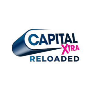 Höre Capital XTRA Reloaded in der App.