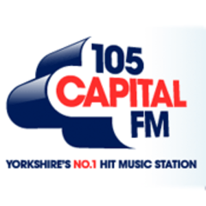 Höre Capital FM Yorkshire East in der App.