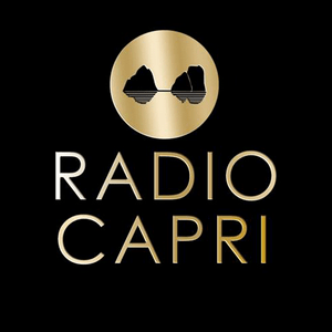 Höre Radio Capri in der App.