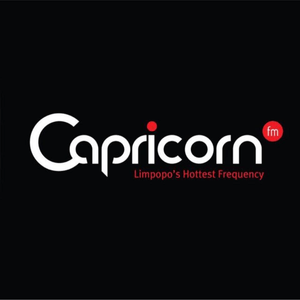 Höre Capricorn FM in der App.