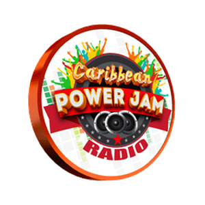 Höre Caribbean Power Jam Radio in der App.