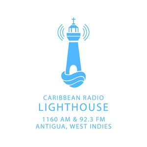 Höre Caribbean Radio Lighthouse in der App.