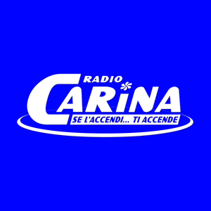 Höre Radio Carina in der App.