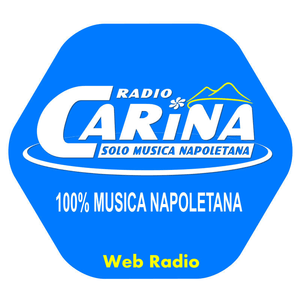 Höre Radio Carina Napoli in der App.