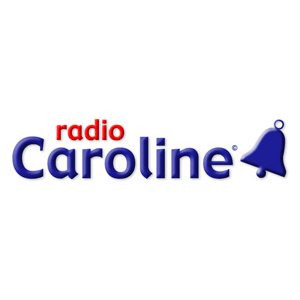 Höre Radio Caroline Flashback in der App.