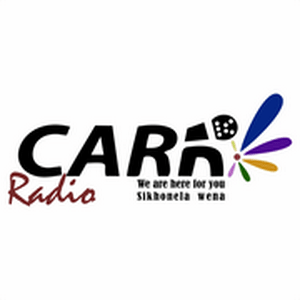 Höre CARR RADIO  in der App.