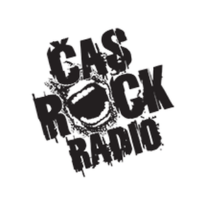 Höre Čas Rock Radio in der App.