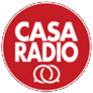 Höre CASA RADIO in der App.