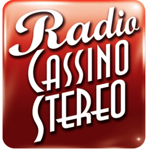 Höre Radio Cassino Stereo in der App.